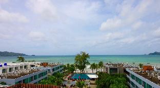 7Q Patong