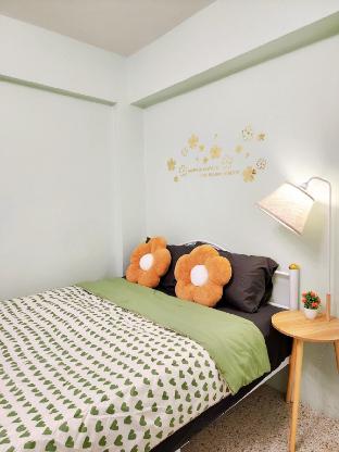 804-STP Homely room Free Wi-Fi and Near BTS