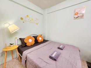 811-STP Homely room Free Wi-Fi and Near BTS Line