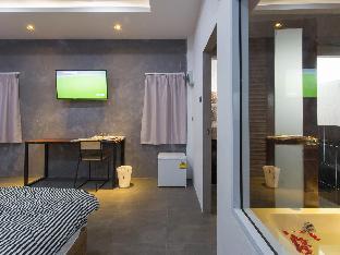 88 Fine Hotel