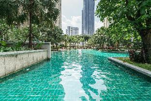 894 MRT Rame9, Jodd Fair Night Market, a few minutes&#039; walk