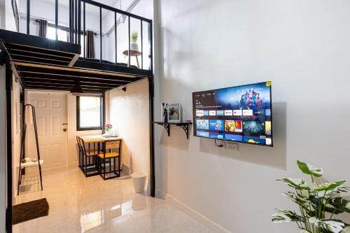94Home Donmuang