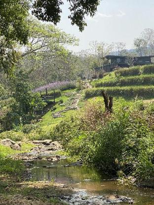98 Mae Ram Residence