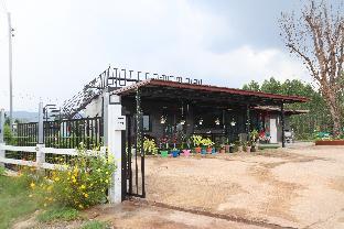 A 282 Homestay & Camping