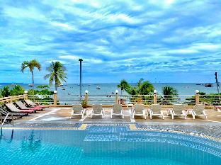 A.A. Pattaya Hotel