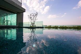 A.City center.close Night Bazaar.New 2bedrooms.