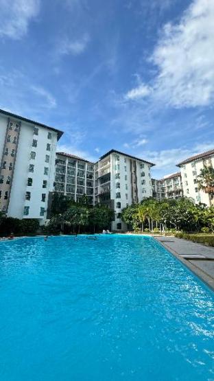 A.D. resort Hua Hin
