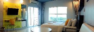 A+ Hotel