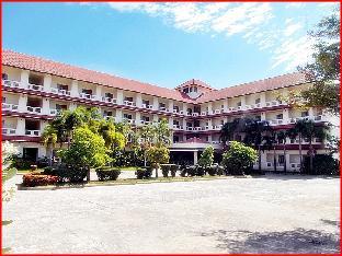 A.P Garden Hotel