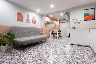 A1 Duplex large room wt kitchen