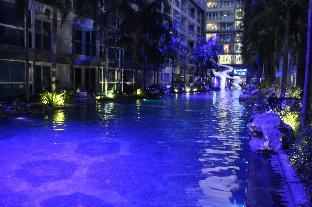 A1 NEAR WALKING STREET FREE POOL