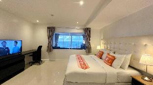 A11 Stunning Seaview 2brs2baths karon City