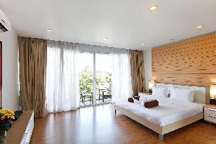 A2 apartment The Park Choeng Mon