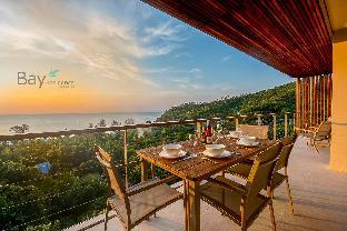 A2B APARTMENT 1br - Design, Sea View