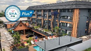 A2Sea Hotel