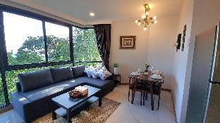 A405-nice Seaview One Bedroom At Ao Nang Beach