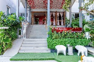 AA Resort Hotel