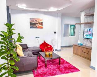 AABAN HOUSE 01