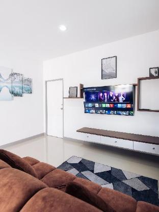AABAN House 02
