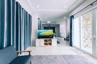 AABAN House 03