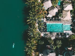 AANA Villas Koh Chang