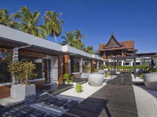 Aava Resort &amp; Spa