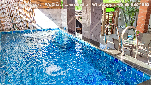 Abacus villa