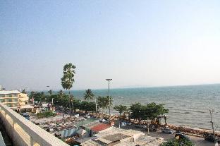 ABANI JOMTIEN INN