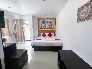Abby&#039;s House Hotel