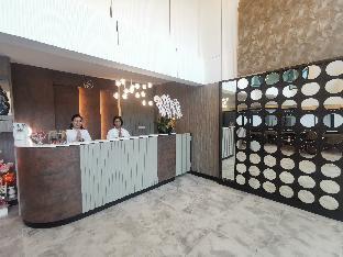 ABC@48 Hotel &amp; Service Apartment