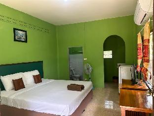 ABC Bungalow