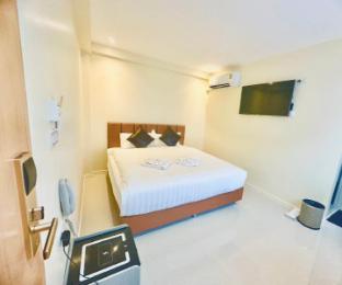 ABC HA Hotel, Bangkok