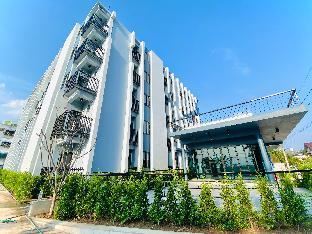 ABIZZ hotel KwanPhayao