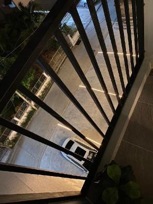 Absolutemansion