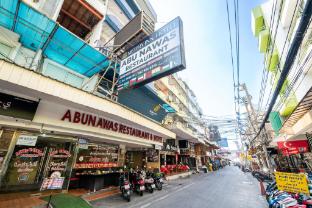 Abu Nawas Hotel