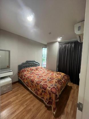 AC Home 2 (BKK/Don Mueang/ Laksi/ Chaengwattana)