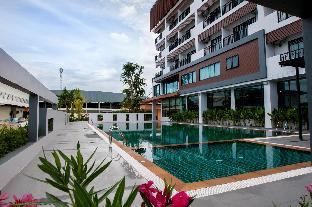 AC Sport Center &amp; Hotel