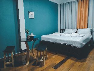 Access Hostel