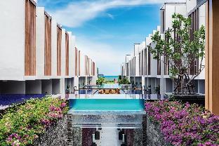Ace of Hua Hin Resort