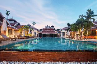 Achawalai Residence Village