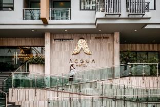 Acqua Hotel