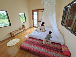 Active Kids Farm Pattaya