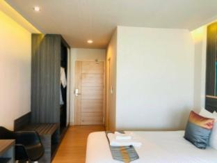 AD Resort Hua Hin (Tranquility Escape Room) A134