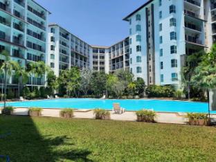 AD Resort Huahin &amp; Cha am 646
