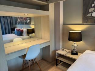 AD Resort Huahin &amp; Cha am A39