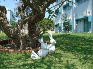 Addera Residence Hua Hin