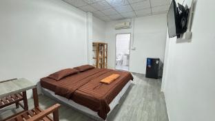 aekarakhotel