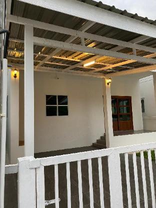 Aekthanapongsakorn Home
