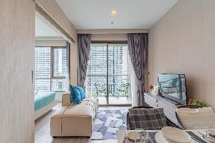Aeras beachfront condominium