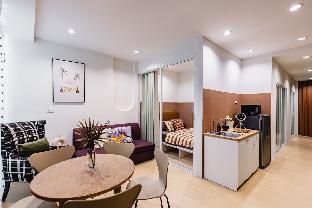 Affordable 3BR Gem Steps from Patong beach&amp;Bangla